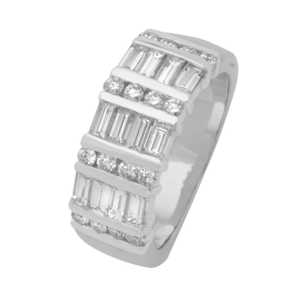 wgv0408e-eclat-R1714-ring-witgoud-150-ct wgv0408e eclat R1714 ring witgoud 1,50 ct