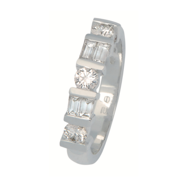 wgv0411e-eclat-R1712-ring-witgoud-075-ct wgv0411e eclat R1712 ring witgoud 0,75 ct